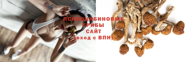 кокаин перу Магас