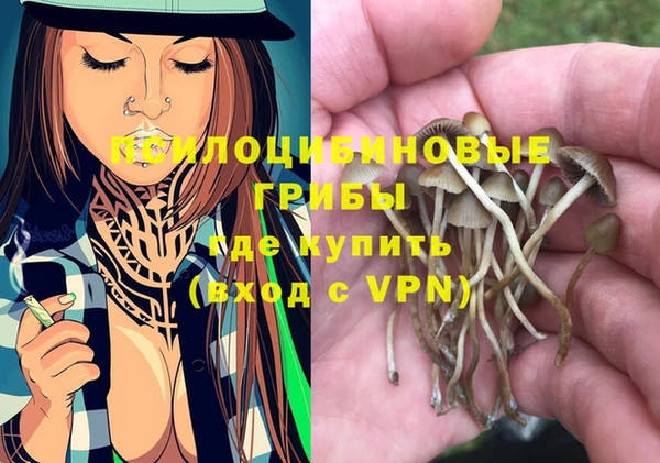 трава Майский